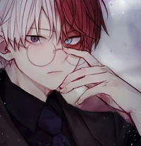 Todoroki