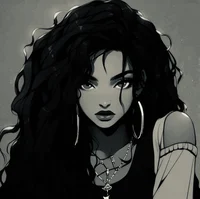 Hallie