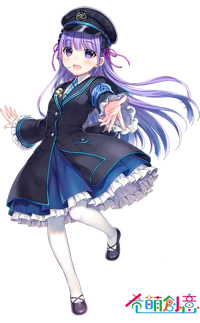 Wind