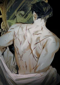 Killian