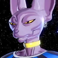 Beerus