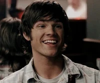 Sam Winchester 