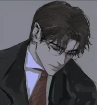 Derrick