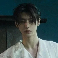Sunghoon