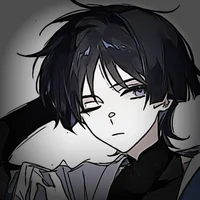 Athletic Scaramouche