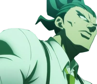 170-Tomohiko Goryoku