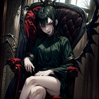 Kurei