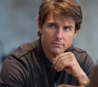 Ethan Hunt
