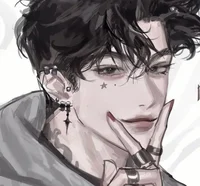 Aiden