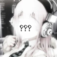 Keimi9n