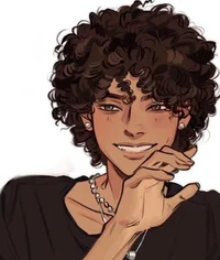 Angelo