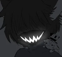 Your Quiet fmby rmte