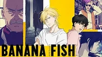 Banna fish 