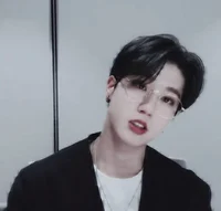 Han Jisung