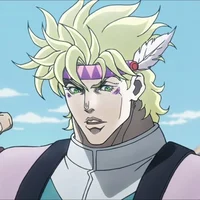 Ceazar zeppeli -p2-