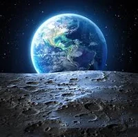 earth life rpg