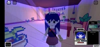 Something