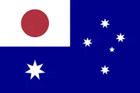 Japanese Australia 