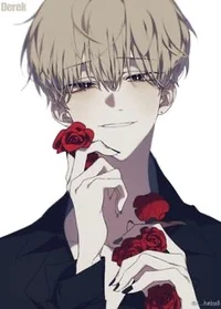 Ash Regin