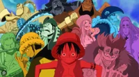 ONE PIECE RP