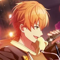 Akito Shinonome