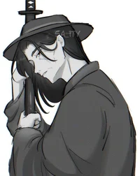 Kaito