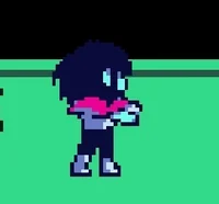 Kris