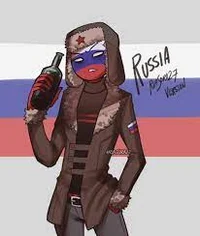 Russia