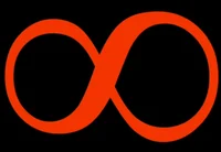 Infinity