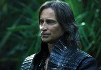 Rumplestiltskin 