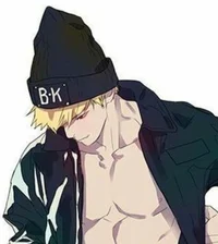 Katsuki_Poly