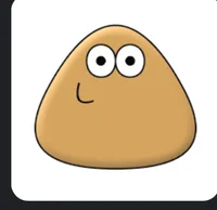 Pou