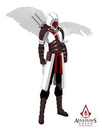 Immortal Guardian 