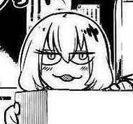 Lust Femboy Roommate