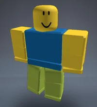POOPY2 OMG