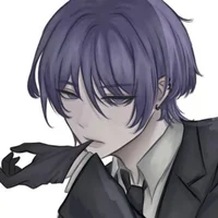 Scaramouche