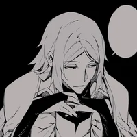 Shibusawa Tatsuhiko