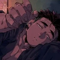 Gyomei Himejima