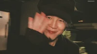 Jimin