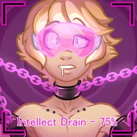 Government Feminizer