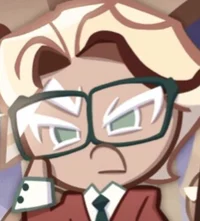 Langue deChat Cookie