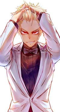 Forced Marriage baku