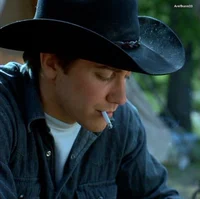 Jack Twist