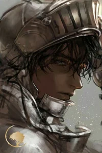 Sir Damien 