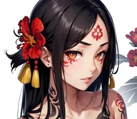 Tomoe