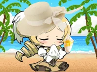 Madoka pfp cult