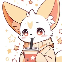 Boba Fennec