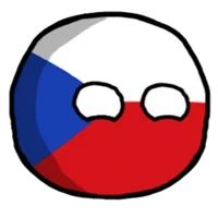 Countryball_Fan_CZ
