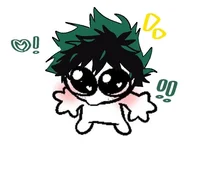 Deku