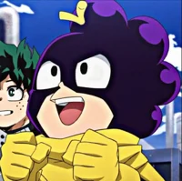 Minoru Mineta